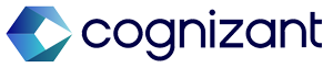 Cognizant